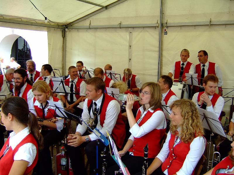 dorffest_rot07 (33).JPG